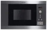 EMS 17206 W