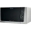 EMM 21150 S