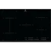 EHI 8550 FOK