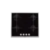 HG 694340 XB