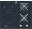 EGD 6572 NOK