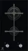 EGC 3322 NOK
