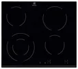 EHF 6241 FOK