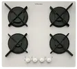 EHT 60435 X