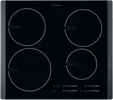 EHD 60150 P