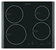 EHD 60140 P