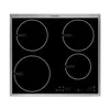 EHD 60020 X