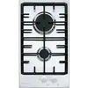 EHGT 320 X
