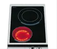 EHP 333 X