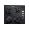 EHT 6435 X