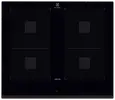 EHL 6740 FOK