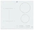 EHI 6540 FW1