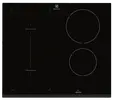 EHI 6740 FOK