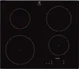 EHH 6240 ISK