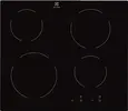 EHV 56240 AK