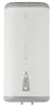EWH 50 Centurio Digital 2 H