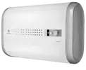 EWH 50 Centurio DL H