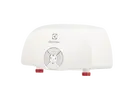 Smartfix 3.5 TS
