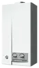 GWH 285 ERN NanoPro