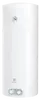 EWH 80 Magnum Slim