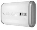 EWH 80 Centurio DL H