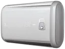 EWH 50 Royal Silver H