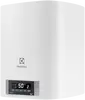 EWH 30 Formax DL