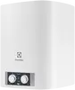 EWH 30 Formax