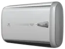 EWH 30 Centurio Digital Silver H