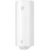 EWH 100 Slim