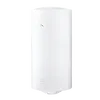 EWH 100 Quantum Pro