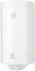 EWH 100 Heatronic DryHeat