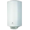 EWH 100 Heatronic DL