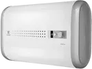 EWH 100 Centurio DL H