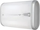 EWH 100 Centurio Digital Silver