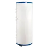 ESVMT-SF-HP-200-2