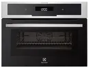 EVY 97800 AX