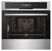 lectrolux EOC 95751 BX