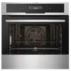 EOB 95751 AX