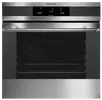 EOC 69900 X