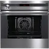 EOB 98000 A