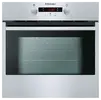 EOB 33031 X