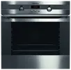 EOB 43100 X