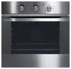 EOB 31001 X