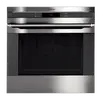 EOB 68200 A