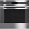 EOC 68200 X