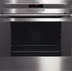 EOB 67100 X