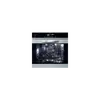 EOB 998 X