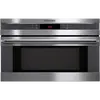 EOK 76030 X