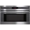 EOK 86030 X